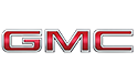 GMC