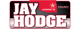 https://www.hodgeauto.com
